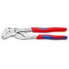 KNIPEX Klešta ključ 250 s5