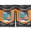Sonubaits Pro Expander Pelet 6mm