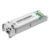 Modul TP-LINK 1000Base-BX WDMBi-Directional SFP Module