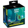 lay-on vibrator sa pipcima