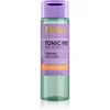 Tonik za lice protiv bora i anti age efektom za zrelu kožu TONIC ME | Kozmo Shop Online