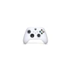 Microsoft Xbox kontroler, brezžični, bel (EP2-29923)