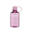 Nalgene NARROW MOUTH 500ML, boca, roza 2021-500