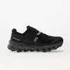 Trail copati On Running Cloudvista 2 Waterproof