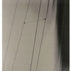 MAX RICHTER/MEMORYHOUSE