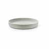 Skleda Blomus Moon, O 50 cm