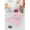 CONCEPTUM HYPNOSE Tepih (140x220) WOOKECE043