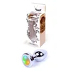 Jewellery PLUG – Disco Flashlight