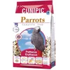Cunipic Papige - Jaco 3 kg