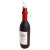 Viter novogodišnji ukras vino ( 055686 )