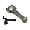 Guini parts Klipnjača aspera tecumseh lav30 35 ii sp ( 12063 )