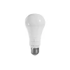 Spectrum LED LED žarnica E27, 13W, 1500lm, 5CCT 2700/3000/4000/5000/6500K [WOJ+14716]