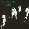 Van Halen - OU812 (CD)