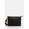 Valentino Bags Ženska torba