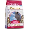 Cunipic Papige - Jaco 1 kg