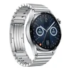 Huawei Watch GT 3 46mm Elite Stainless Steel