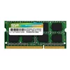 SiliconPower DDR3L 4GB SO-DIMM 1600MHz 512Mx8 CL11 1.35V memorija ( SP004GLSTU160N02 )