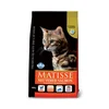 Matisse Suva hrana za odrasle mačke, Losos, 10kg