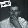 Arctic Monkeys - Whatever People Say I Am, Thats What Im Not