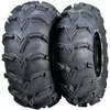 ITP Mud Lite XL ( 28x10.00-12 TL )