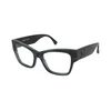 Okvirji za očala Max Mara MM5251-B 064