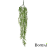 Umetna plezalka Adiantum 100cm - 76 do 100 cm