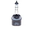 Sijalica 12V H27W/1 27W BOSCH