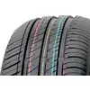 Nankang Econex NA-1 ( 155/70 R13 75T )