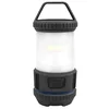 Profesionalna lampa za kampovanje CL200B Ansmann