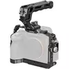 SmallRig Cage Kit for Sony Alpha 7 V/7R V/7 IV 6025
