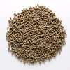Mivardi peleti Rapid Turbo 4mm 2,5kg