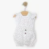 Just kiddin baby komplet Classy baby, 56-80