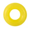 Sun Club Šlauf za plivanje „Mosaic Swim Tube“ Žuti 90cm ( 37605Z )