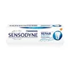 Sensodyne pasta Repair Protect 75 ml