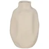 Vaza 28cm Dana