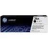 toner HP 36A črn/black (CB436A) - original MEGA AKCIJA Brez embalaže