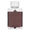French Avenue Unisex parfem Paradigm, EDP, 80 ml