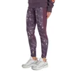 HUMMEL HELANKE HMLELSEY TIGHTS ŽENE