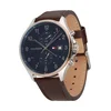 Tommy Hilfiger Ure 1791712