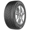 Ceat WinterDrive Sport ( 245/45 R19 102V XL )