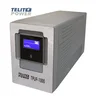 TELIT POWER UPS - KONVERTOR ZA KOTAO NA PELET 1500VA / 1000W