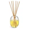 Diptyque Citronella Reed Diffuser
