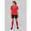 PA1024 LADIES GAME SHORTS