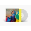 Hatis Noit - Aura (Limited Edition) (Clear Coloured) (LP)