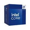 Intel Core i9-14900 Procesor 5.80GHz, 24-core