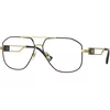 Versace Naočare VE 1287 1443