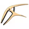 Ernie Ball Axis Capo Gold 9603 kapodaster