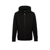 Hugo Boss Športni pulover 188 - 193 cm/XXL 50530020001