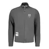 Esercito 1659 - Accademia Militare Muški duks S6S663-5731, Crni
