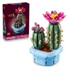 Lego BOTANICALS Kaktus u cvetu ( 1045142 )